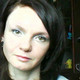 �, 44