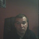 atanas, 38