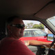 alex, 57