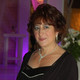 Bella, 75