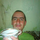 serega, 36