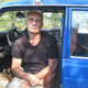 Oleg, 66