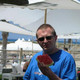 Karlson, 47