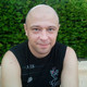 Aleksei, 49 (3 ����, 0 �����)