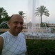 Aleksei, 49