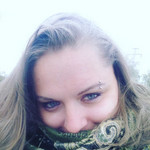 �������, 41