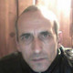 petar, 58