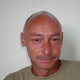 Enrico, 59