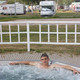 stanislav, 45