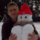 Nenad, 50