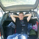 Nenad, 50
