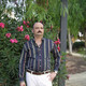 Gonzalez, 60
