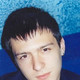 Victor, 38