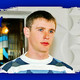 tolik, 41