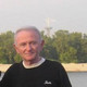 boris, 86 (5 ����, 0 �����)