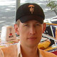 Alex, 50