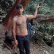 zak, 50 (1 ����, 0 �����)