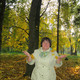 Ha�a��, 54