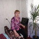 liudmila, 63 (2 , 0 )