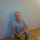 andrei, 46