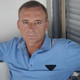 Carlos, 60