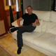 Carlos, 60