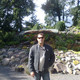 DMITRI, 46