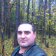 sergey, 44