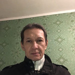 strii, 65