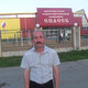 oleg, 55 (1 , 0 )