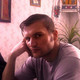 vladimir, 44