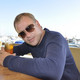 Kirill, 50