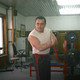 Borislav Kovatchev, 56