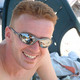 Leonid, 44