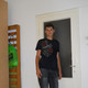 kirill, 34