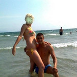 Deniz, 52