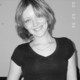 Katrinka, 39