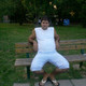 vadim, 44