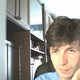 Roman, 56
