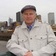 Igor, 74