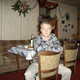 vladlen, 42