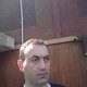 SPARTAKOS, 53