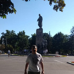 Evgeny, 54 (2 ����, 0 �����)