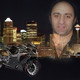 Markos, 47