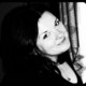 Elena, 51 (1 ����, 0 �����)