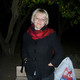 ����, 51