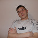 ANDREY, 46 (1 ����, 0 �����)