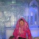 irina, 57