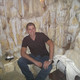 Ivo, 36