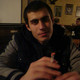 SLAVIC, 36